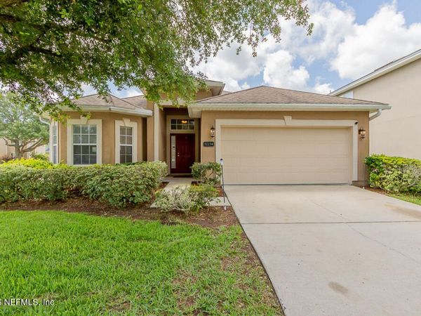 12254 WYNNFIELD LAKES Circle, Jacksonville, FL 32246