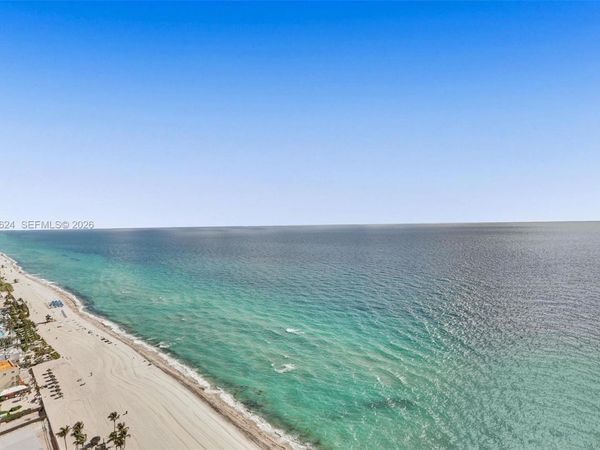 18201 COLLINS AV , Unit 4108, Sunny Isles Beach, FL 33160
