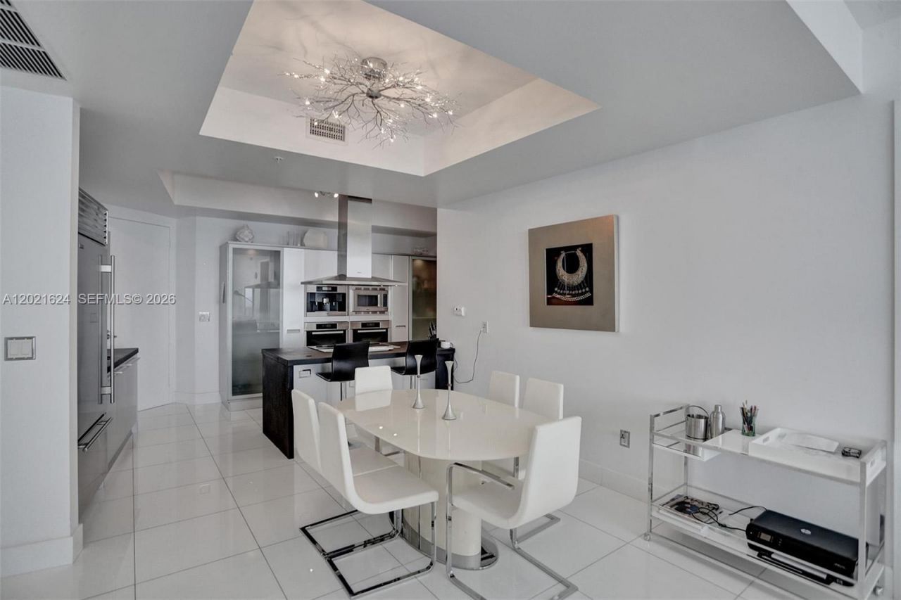 18201 Collins Av , Unit 4108, Sunny Isles Beach, FL 33160 Photo