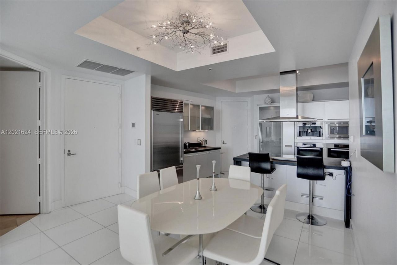 18201 Collins Av , Unit 4108, Sunny Isles Beach, FL 33160 Photo