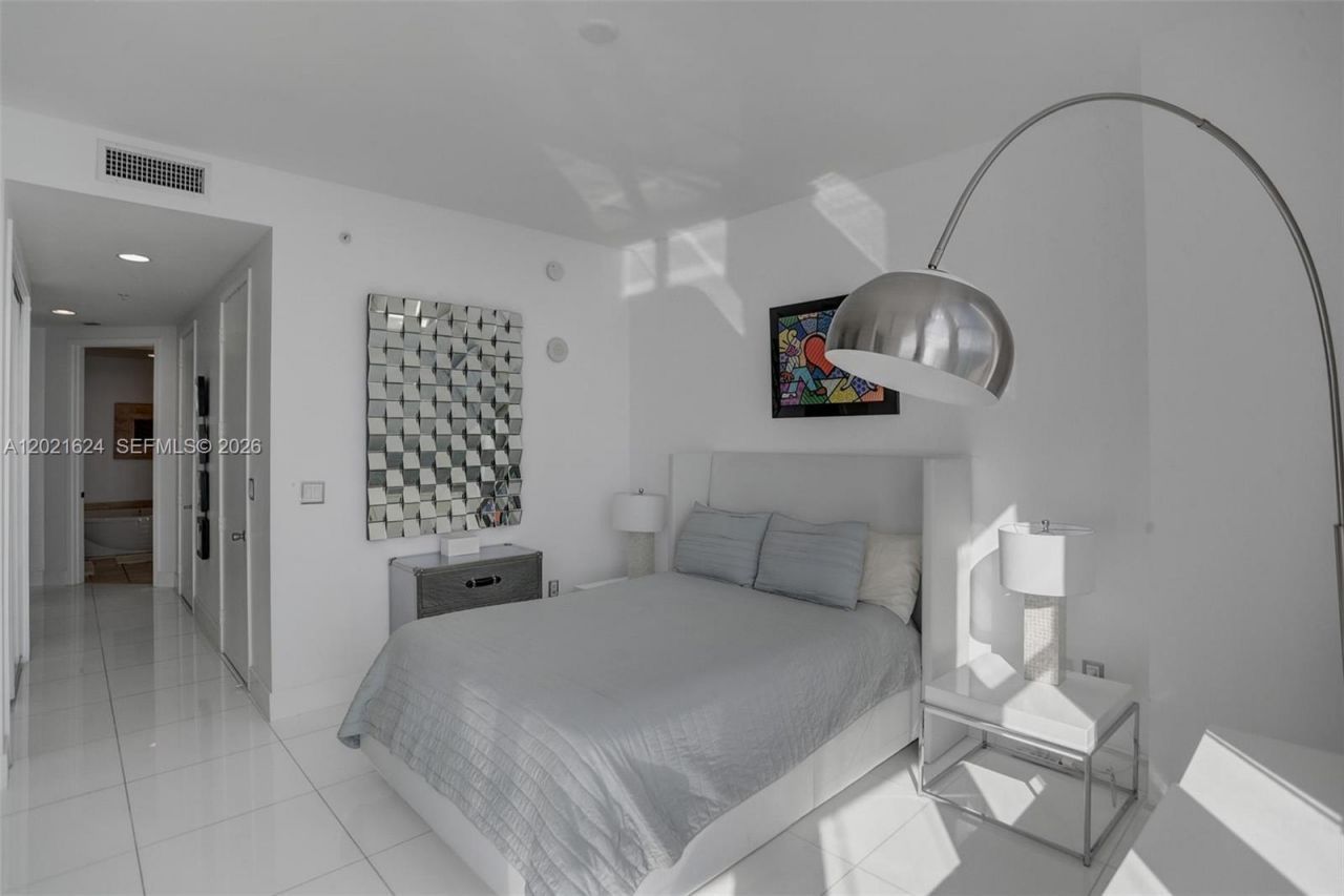 18201 Collins Av , Unit 4108, Sunny Isles Beach, FL 33160 Photo