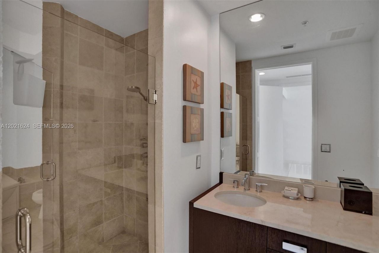 18201 Collins Av , Unit 4108, Sunny Isles Beach, FL 33160 Photo
