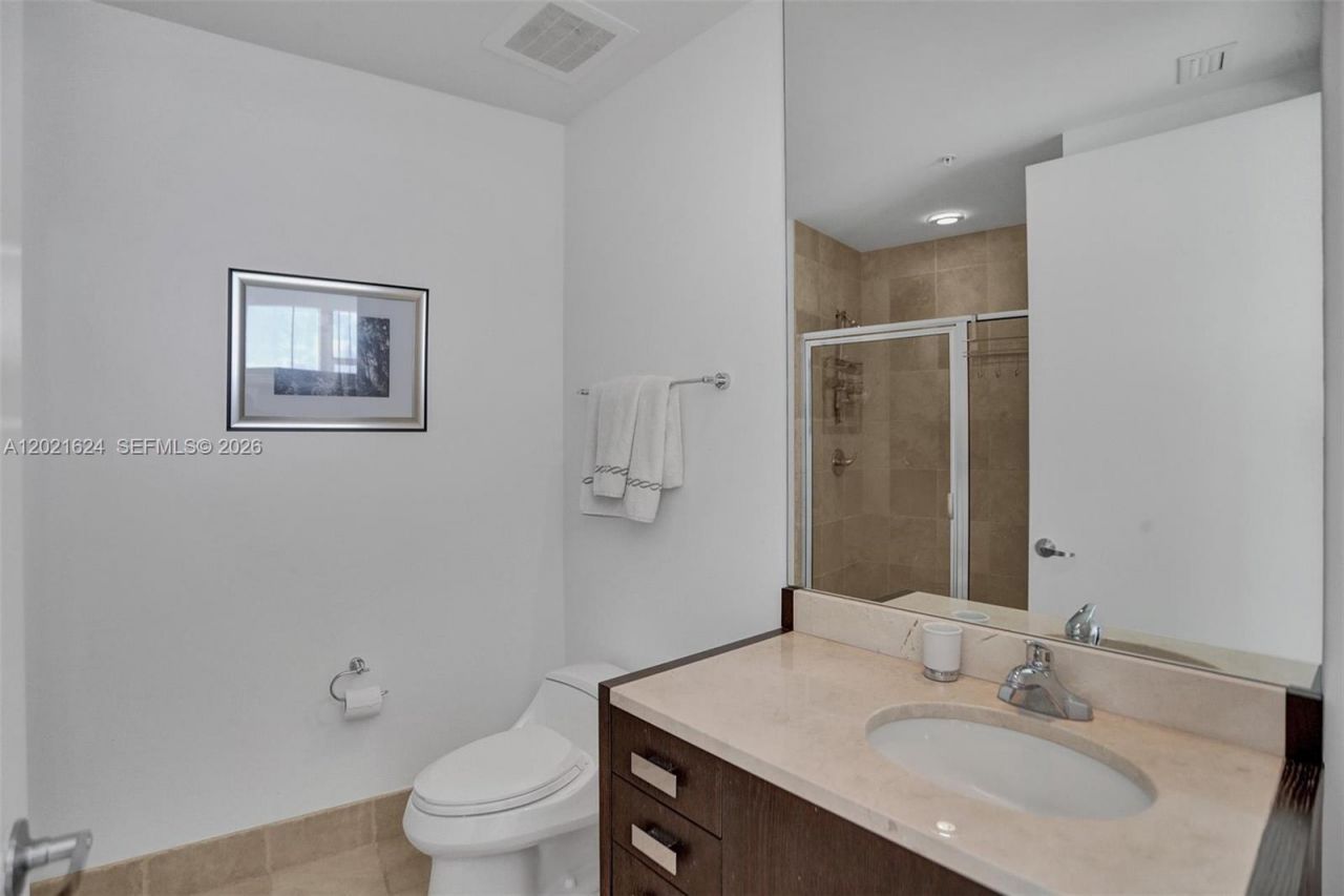 18201 Collins Av , Unit 4108, Sunny Isles Beach, FL 33160 Photo