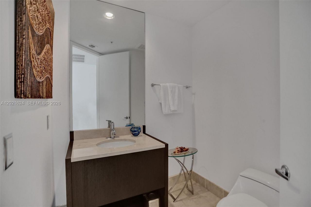 18201 Collins Av , Unit 4108, Sunny Isles Beach, FL 33160 Photo