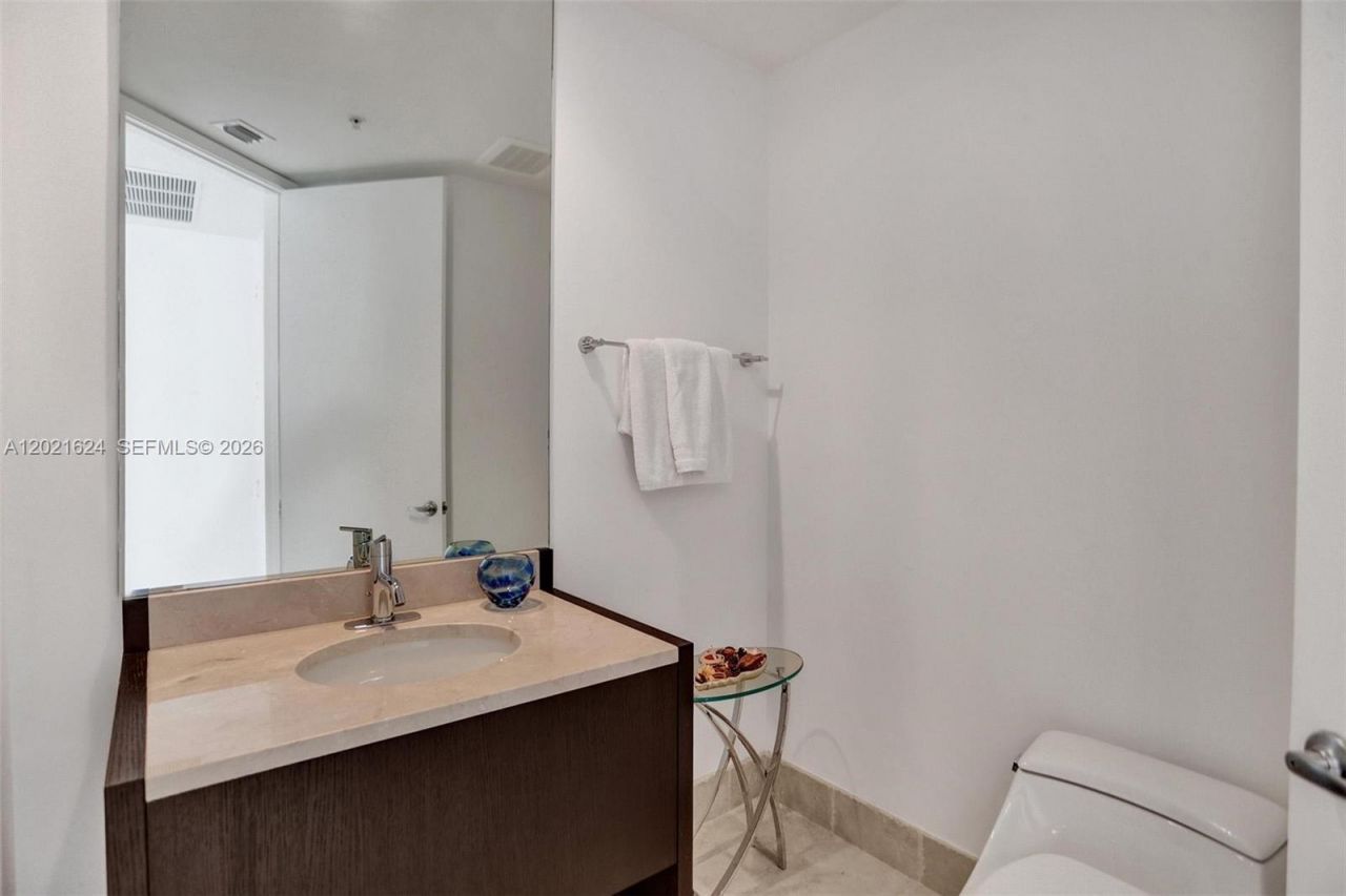 18201 Collins Av , Unit 4108, Sunny Isles Beach, FL 33160 Photo