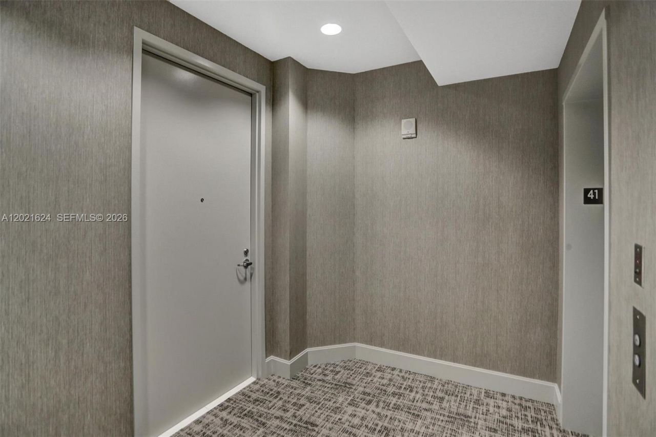 18201 Collins Av , Unit 4108, Sunny Isles Beach, FL 33160 Photo