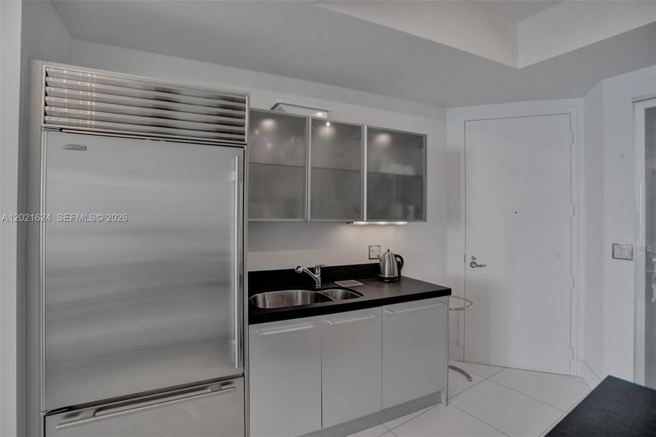 18201 Collins Av , Unit 4108, Sunny Isles Beach, FL 33160 Photo