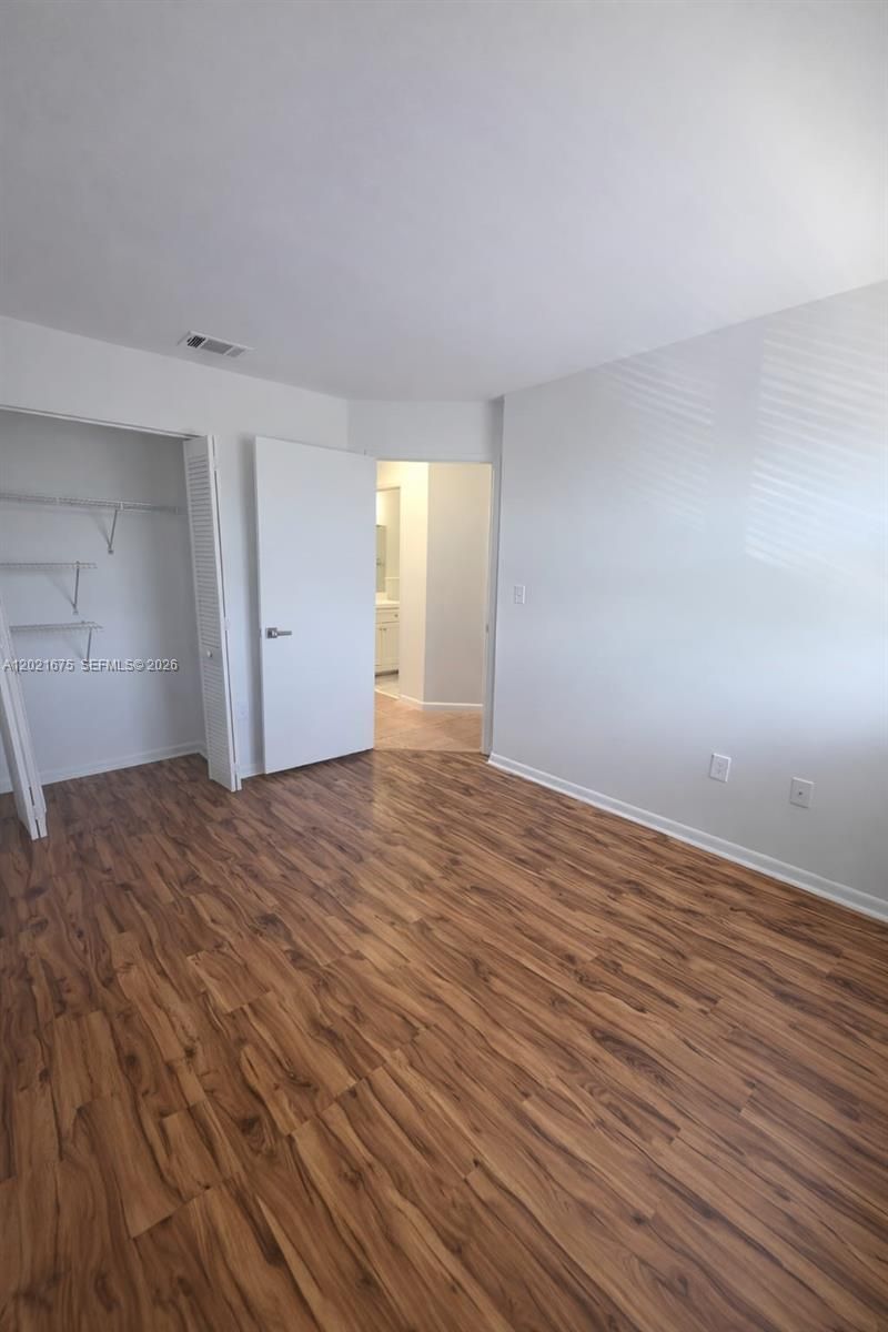 15761 SW 137 Ave, Unit 202, Miami, FL 33177 Photo