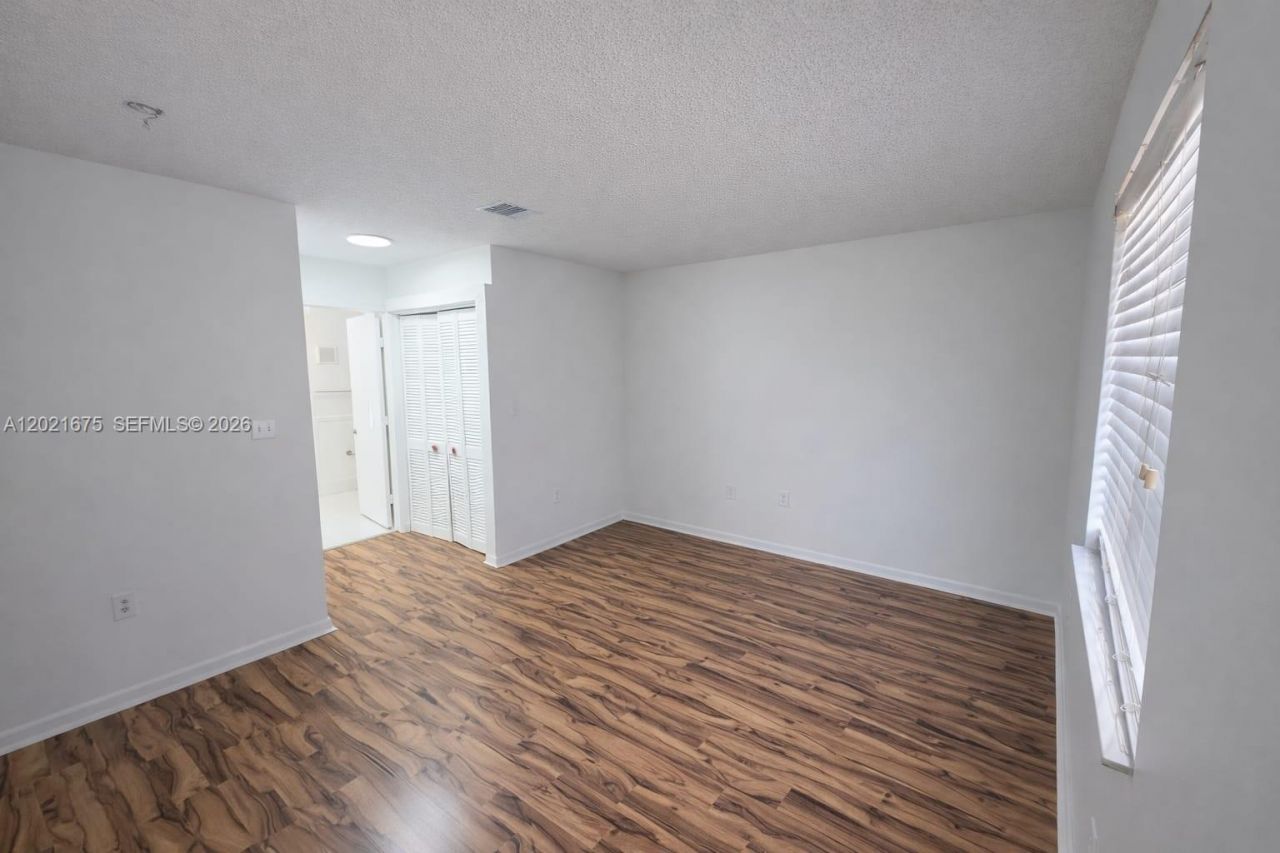 15761 SW 137 Ave, Unit 202, Miami, FL 33177 Photo