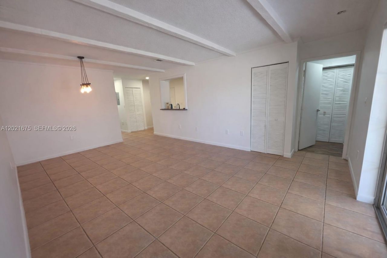15761 SW 137 Ave, Unit 202, Miami, FL 33177 Photo