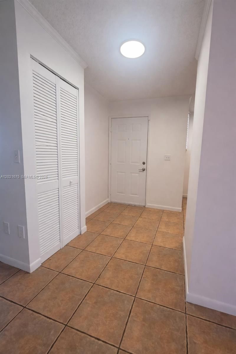 15761 SW 137 Ave, Unit 202, Miami, FL 33177 Photo