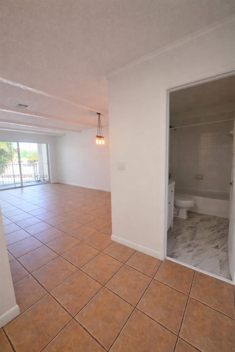 15761 SW 137 Ave, Unit 202, Miami, FL 33177 Photo