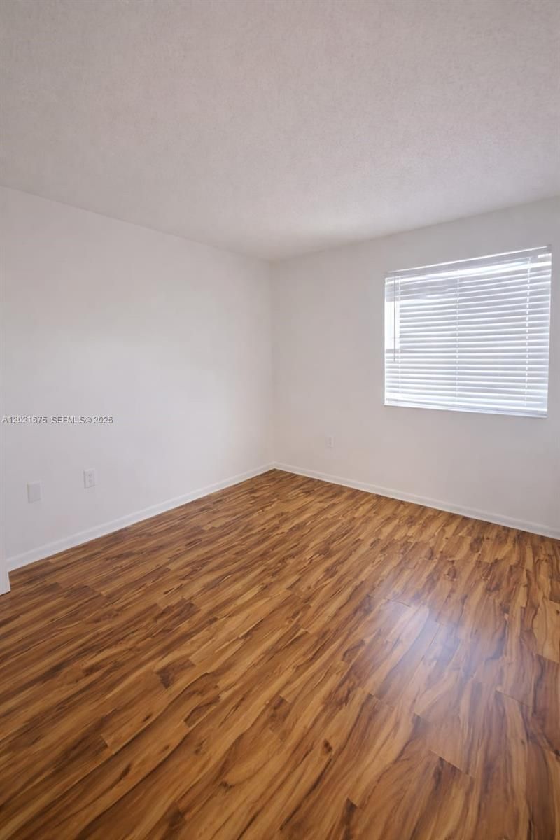 15761 SW 137 Ave, Unit 202, Miami, FL 33177 Photo