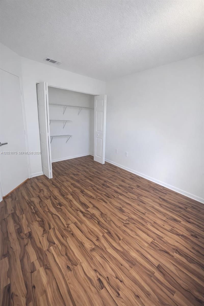 15761 SW 137 Ave, Unit 202, Miami, FL 33177 Photo