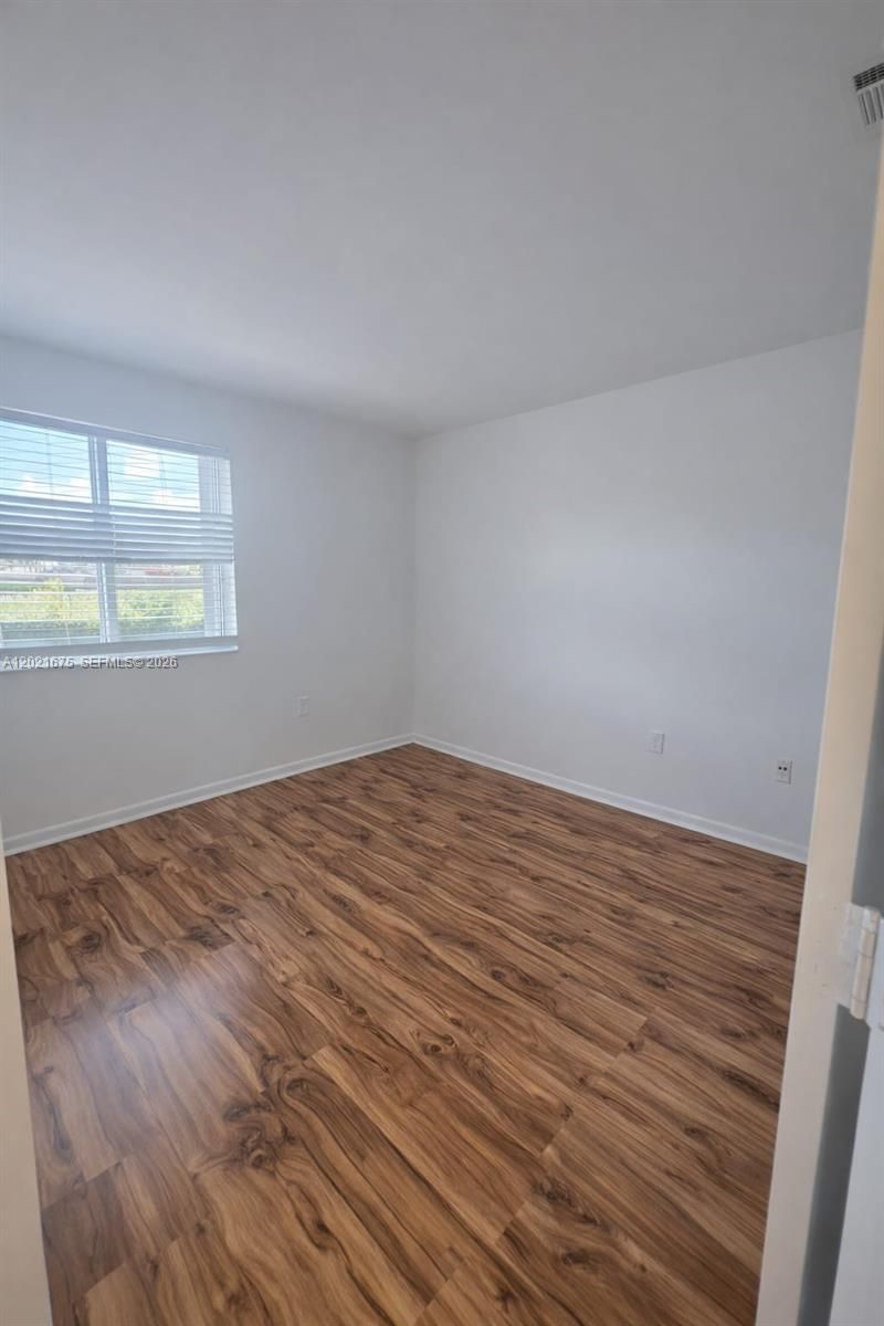 15761 SW 137 Ave, Unit 202, Miami, FL 33177 Photo