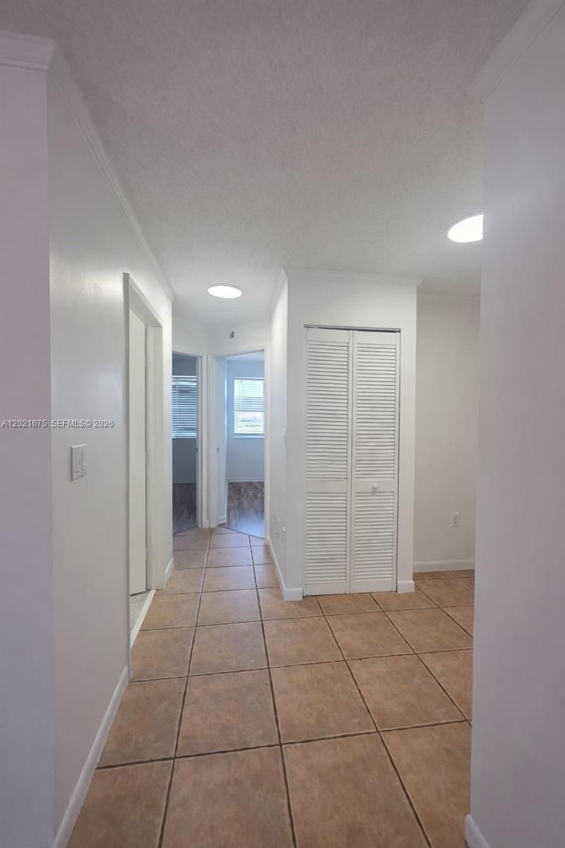 15761 SW 137 Ave, Unit 202, Miami, FL 33177 Photo