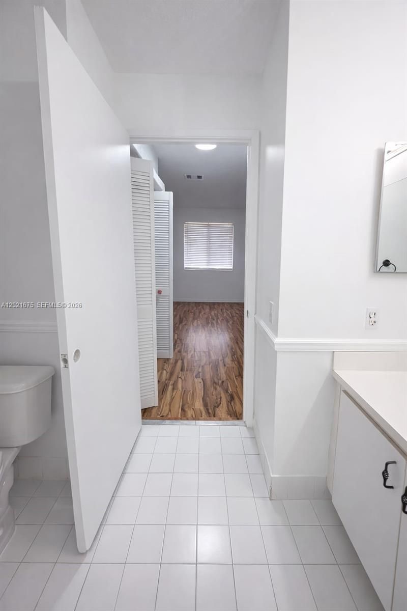 15761 SW 137 Ave, Unit 202, Miami, FL 33177 Photo
