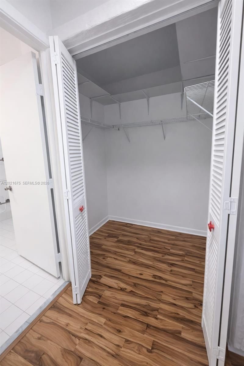 15761 SW 137 Ave, Unit 202, Miami, FL 33177 Photo