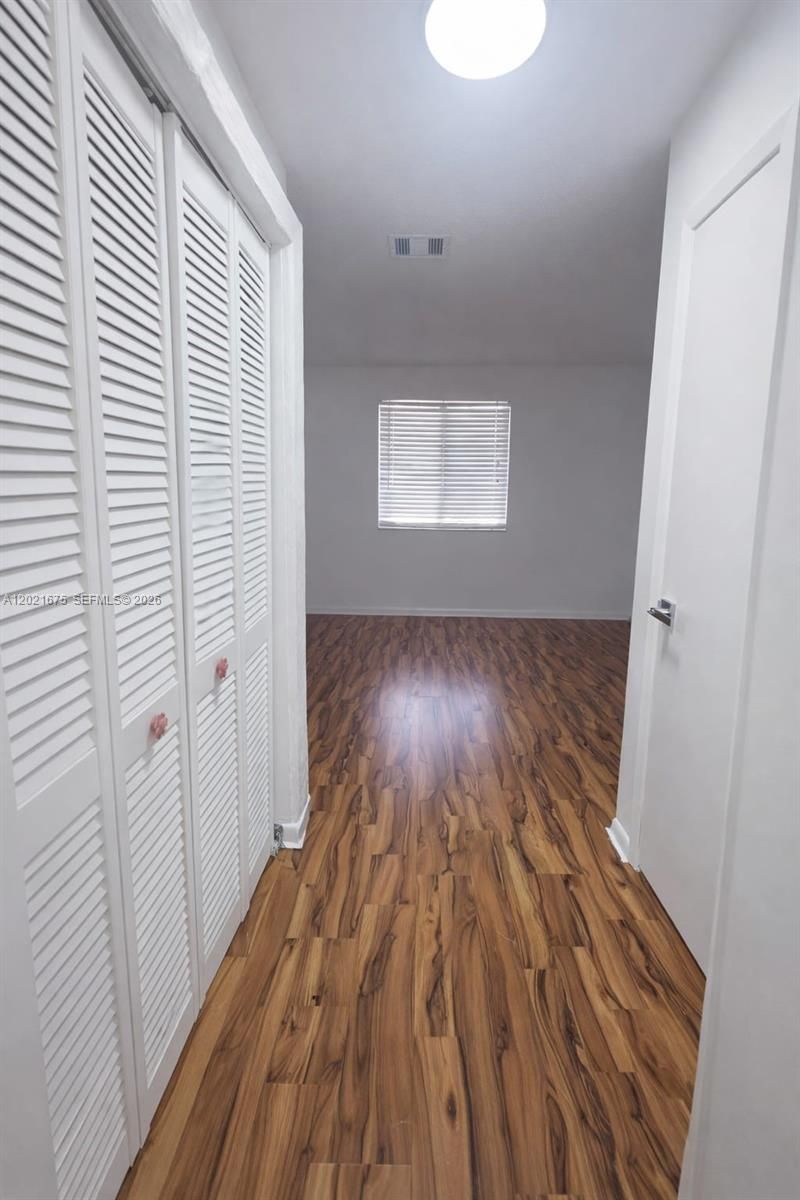 15761 SW 137 Ave, Unit 202, Miami, FL 33177 Photo