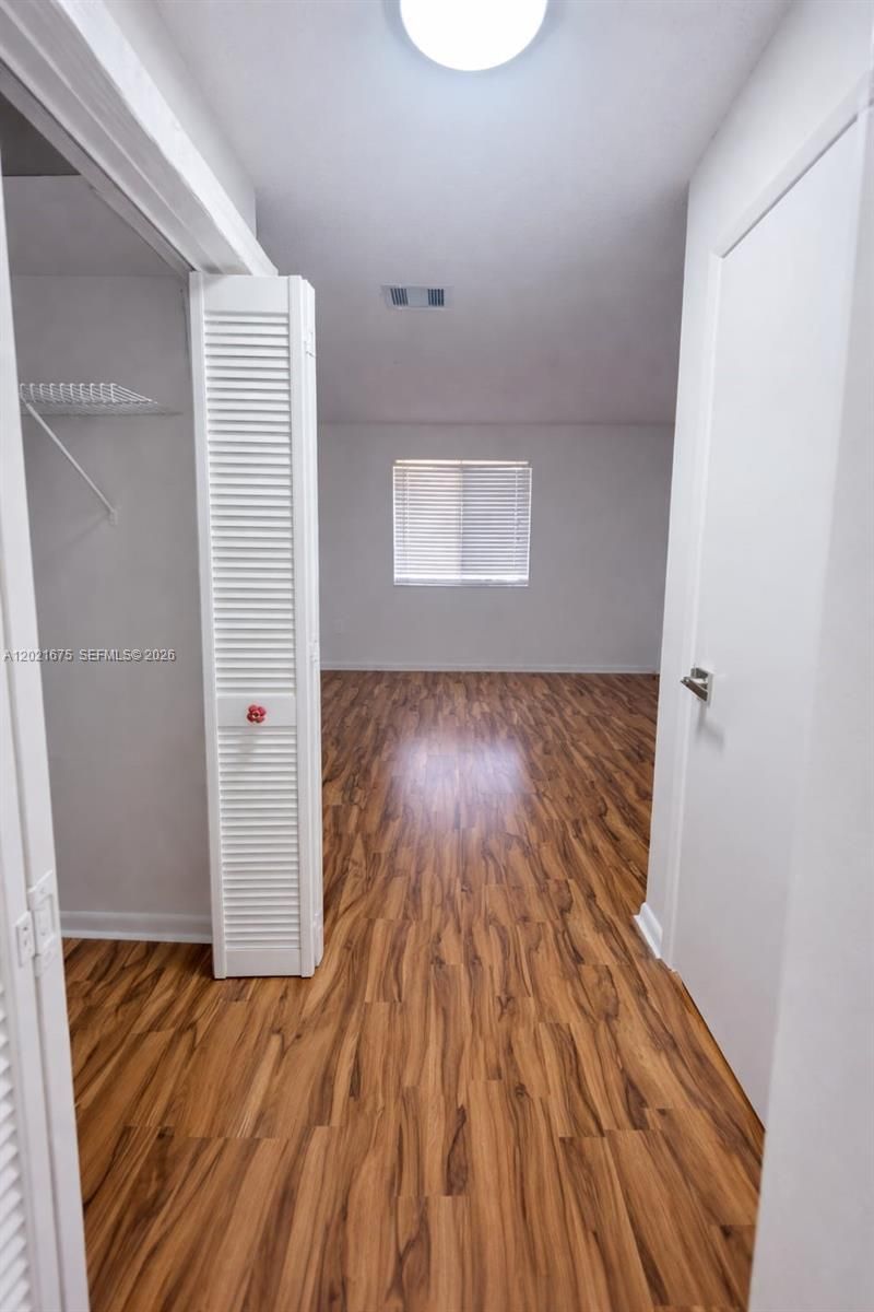 15761 SW 137 Ave, Unit 202, Miami, FL 33177 Photo