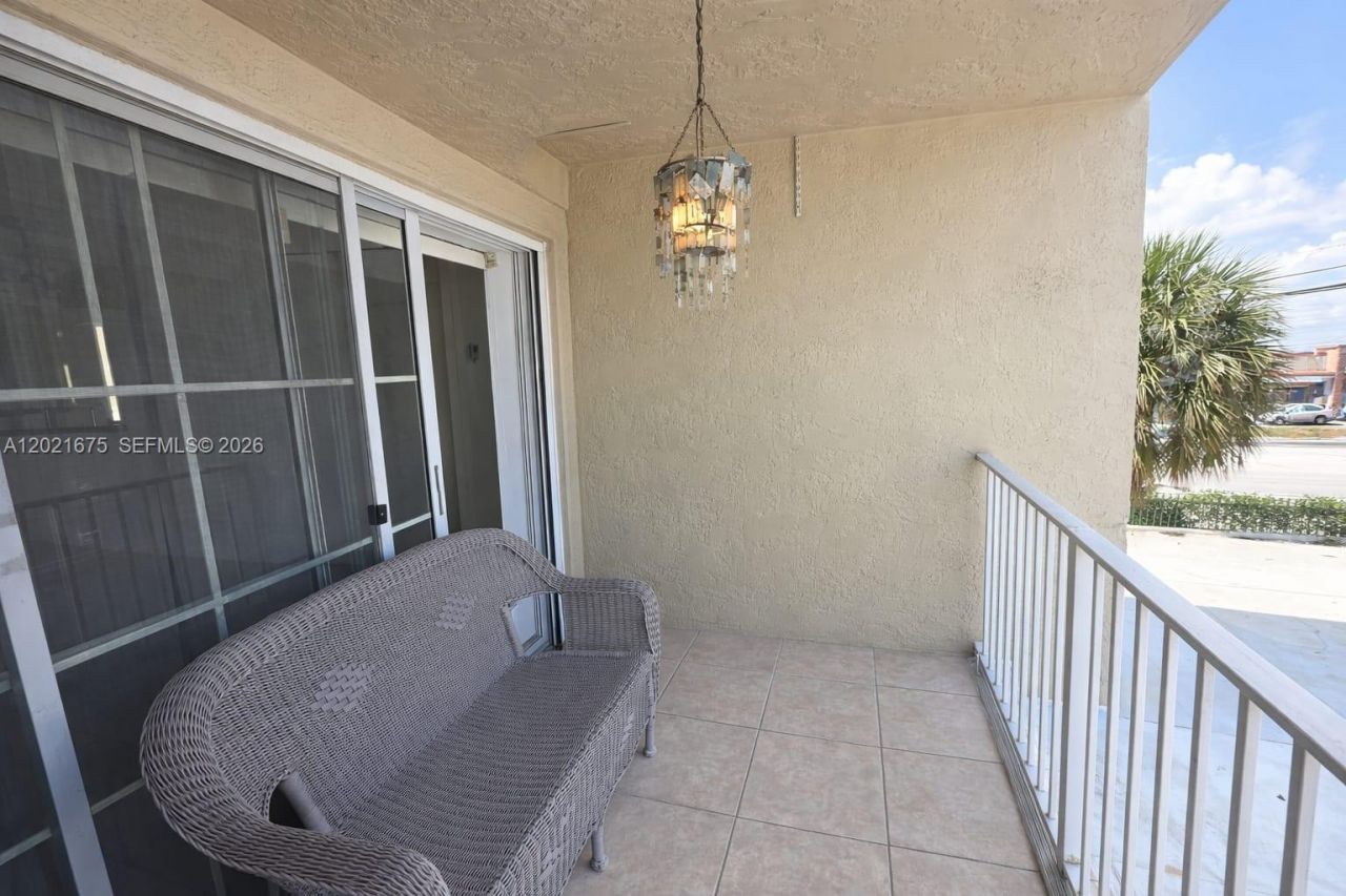 15761 SW 137 Ave, Unit 202, Miami, FL 33177 Photo