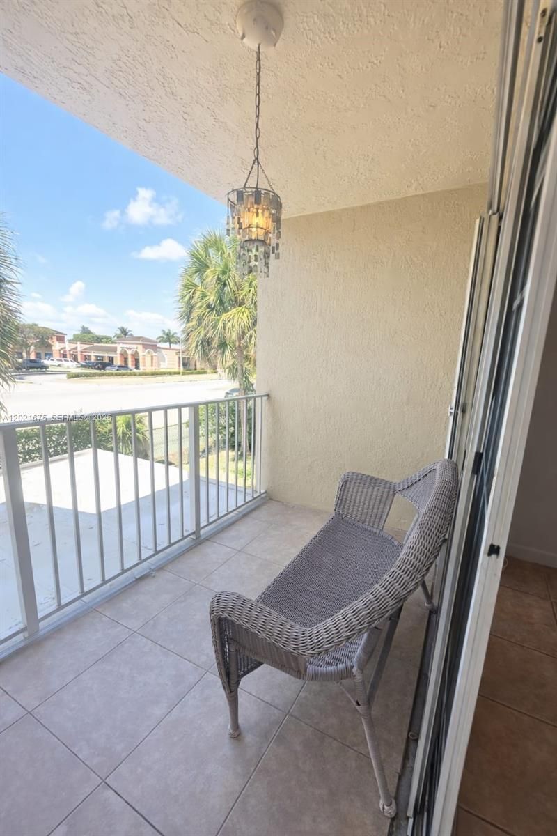 15761 SW 137 Ave, Unit 202, Miami, FL 33177 Photo