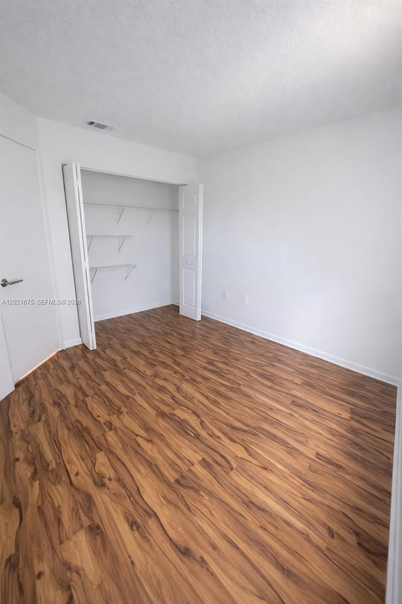 15761 SW 137 Ave, Unit 202, Miami, FL 33177 Photo