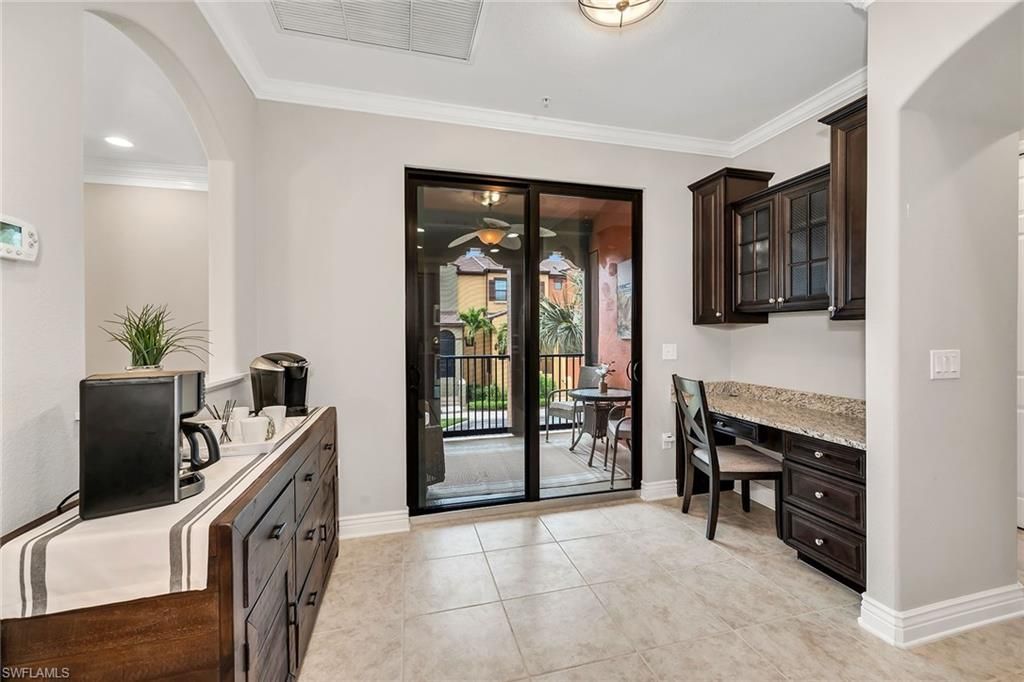 9066 Albion Ln N, Unit 5101, Naples, FL 34113 Photo