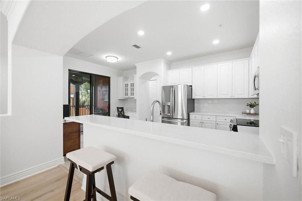 9066 Albion Ln N, Unit 5101, Naples, FL 34113 Photo