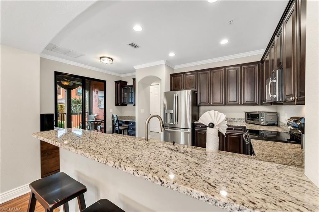 9066 Albion Ln N, Unit 5101, Naples, FL 34113 Photo