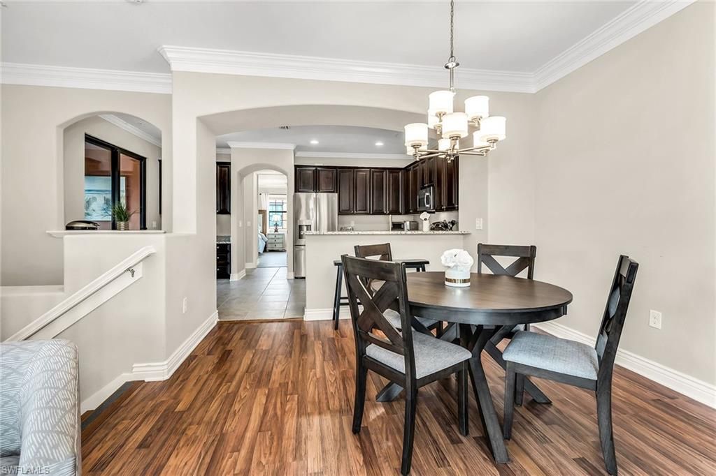 9066 Albion Ln N, Unit 5101, Naples, FL 34113 Photo