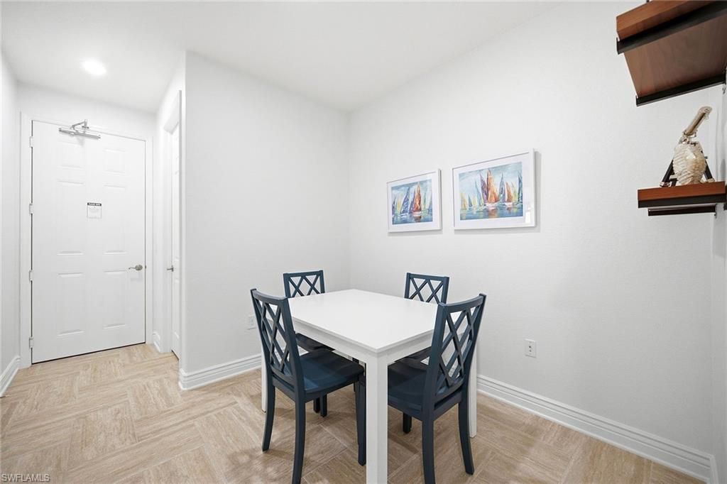 9066 Albion Ln N, Unit 5101, Naples, FL 34113 Photo