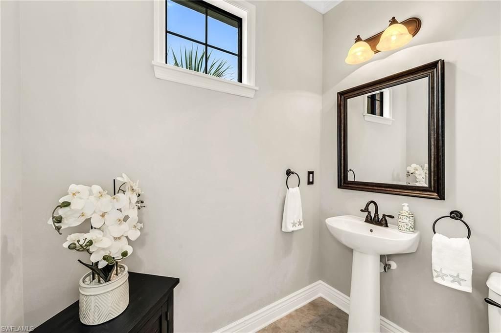 9066 Albion Ln N, Unit 5101, Naples, FL 34113 Photo