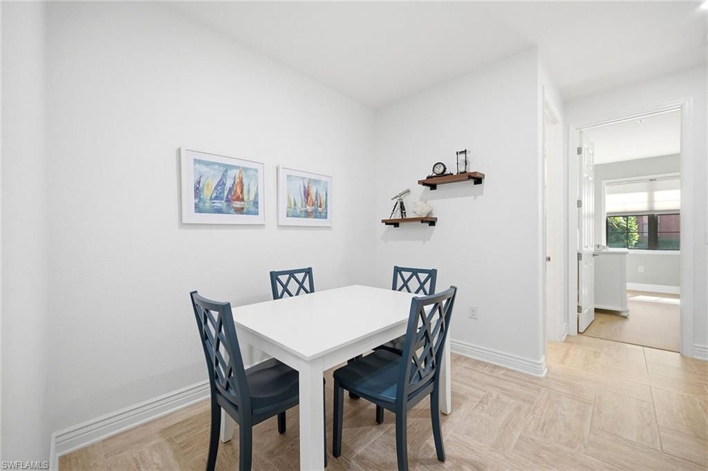 9066 Albion Ln N, Unit 5101, Naples, FL 34113 Photo