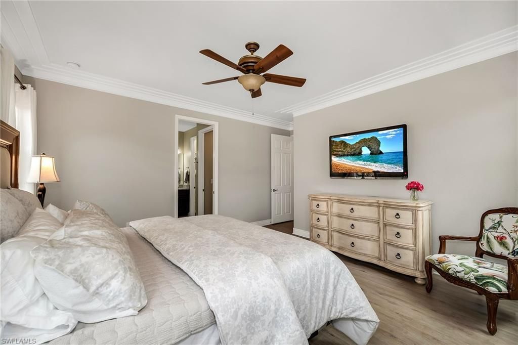 9066 Albion Ln N, Unit 5101, Naples, FL 34113 Photo