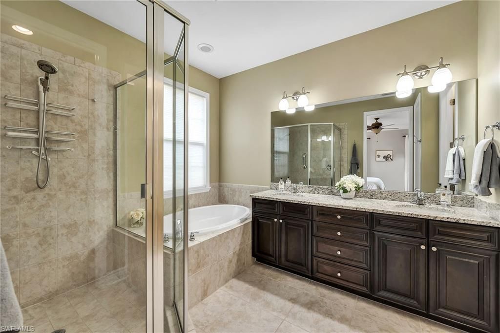 9066 Albion Ln N, Unit 5101, Naples, FL 34113 Photo