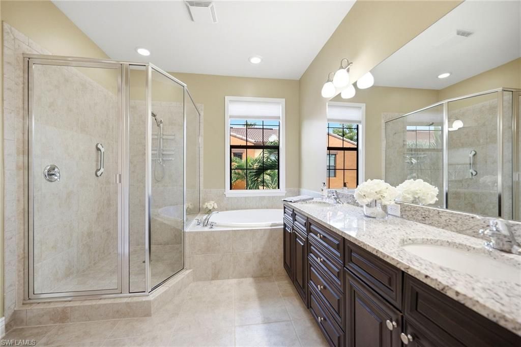 9066 Albion Ln N, Unit 5101, Naples, FL 34113 Photo