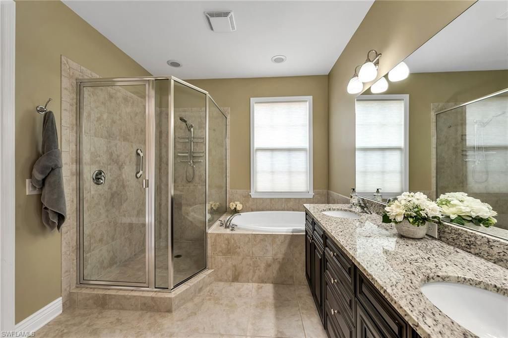 9066 Albion Ln N, Unit 5101, Naples, FL 34113 Photo