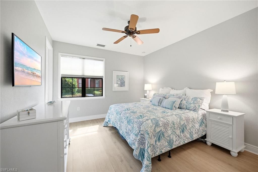 9066 Albion Ln N, Unit 5101, Naples, FL 34113 Photo