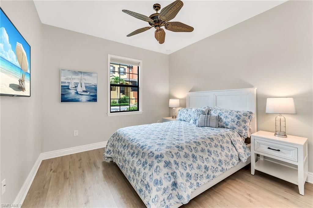 9066 Albion Ln N, Unit 5101, Naples, FL 34113 Photo