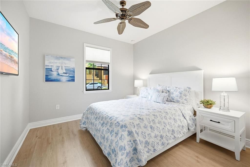9066 Albion Ln N, Unit 5101, Naples, FL 34113 Photo