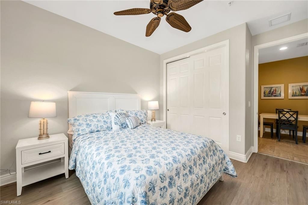 9066 Albion Ln N, Unit 5101, Naples, FL 34113 Photo