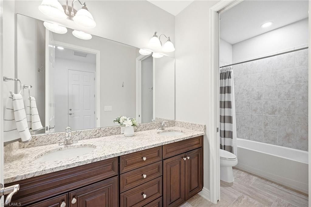 9066 Albion Ln N, Unit 5101, Naples, FL 34113 Photo