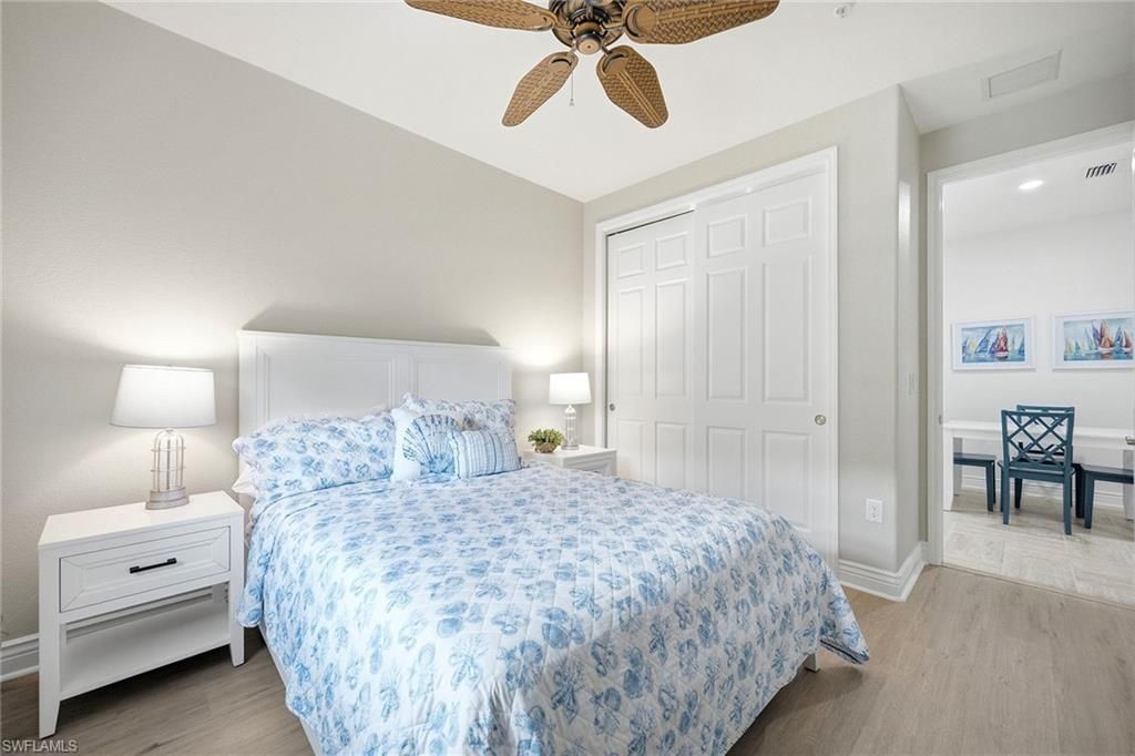 9066 Albion Ln N, Unit 5101, Naples, FL 34113 Photo