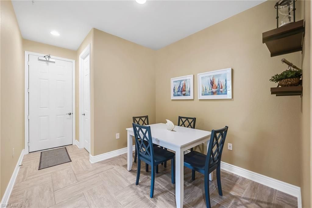9066 Albion Ln N, Unit 5101, Naples, FL 34113 Photo