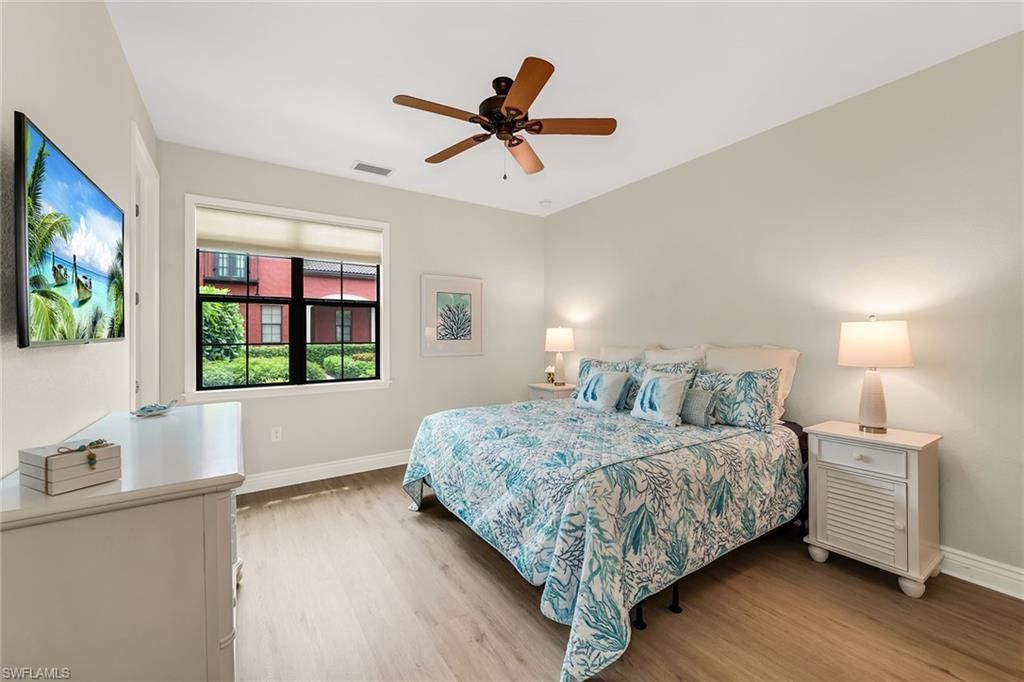 9066 Albion Ln N, Unit 5101, Naples, FL 34113 Photo