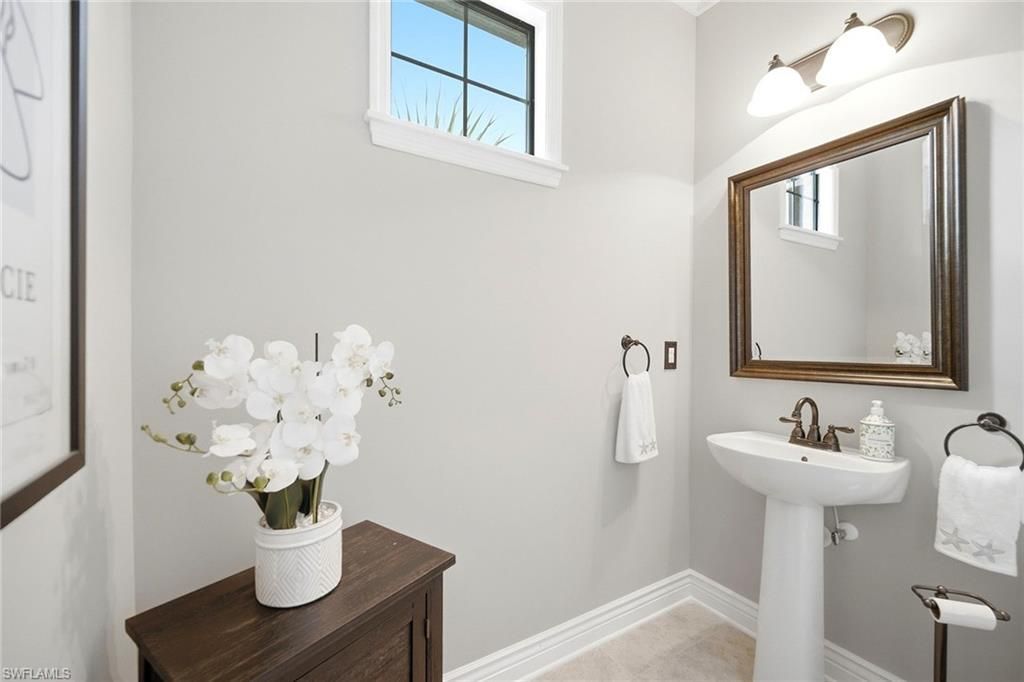 9066 Albion Ln N, Unit 5101, Naples, FL 34113 Photo