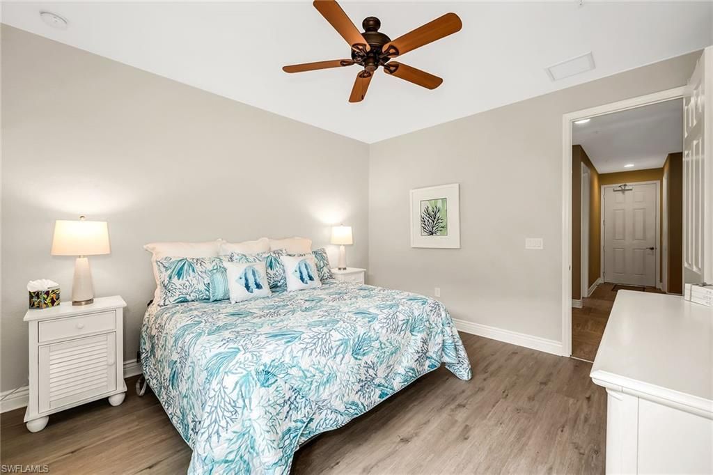 9066 Albion Ln N, Unit 5101, Naples, FL 34113 Photo