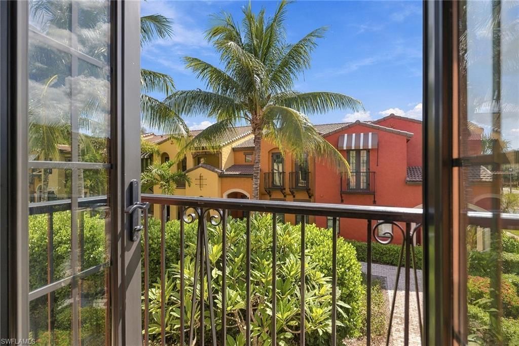 9066 Albion Ln N, Unit 5101, Naples, FL 34113 Photo