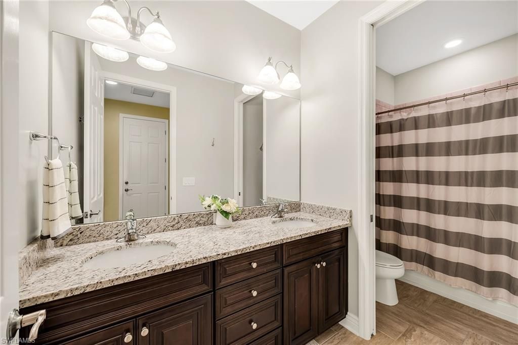 9066 Albion Ln N, Unit 5101, Naples, FL 34113 Photo